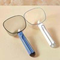 ราคา ทัพพีข้าว อเนกประสงค์ สามารถใช้ตักแป้ง นมผง และแป้งข้าวเจ้าได้ ช้อนราเมน รวมทิชชู่เปียกแบบใช้แล้วทิ้ง (1731280088019011250)