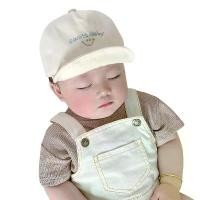 ราคา หมวกเด็กฤดูร้อนบางระบายอากาศน่ารักสุดน่ารักหน้ายิ้มปีกนุ่ม3-6-12เดือนกระบังหน้าเด็กอินเทรนด์ kerusi baby นมเอส-26 สีม่วง เก้าอี้หัดเดินเด็ก6เดือน นมผงs-26 สูตร2 นมผงเอส-26 สูตร1 (1729782246580587040)