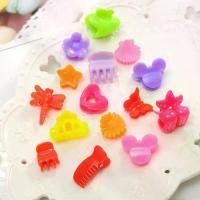 ราคา คลิปหนีบกรงเล็บขนาดเล็กสำหรับเด็ก กิ๊บติดผมดอกไม้ คลิปด้านข้าง กิ๊บติดผมขนาดเล็ก หน้าม้า คลิป การ์ด ๆ น้อย ๆ ของเด็ ichi diaperspa นมผงเอส-26 สูตร2ขนาด น้ําชงนมผงเม 3เดือน นมผงs- (1729764564280642080)