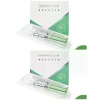 ราคา น้ำยาบ้วนปาก น้ำยาฟอกสีฟัน ขาว โอปอลเรสเซนส์ opalescence 20%, 35% COD (1732521632306137009)