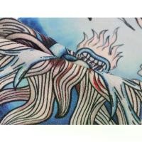 ราคา ปอกแขนกันแดด ปอกแขนกันแดดUV ปอกแขนลายสัก ปอกแขนกีฬา ป้องกันยูวี ปอกแขนสักลาย ปอกแขนรอยสัก ปอกแขนกันร้อน ปอกแขนเท่ๆ ปอกแขนผู้ชาย ปอกแขนลายสัก ปลอกแขนกันร้อน Ice sleeves (1732291762768218912)