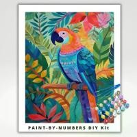 ราคา Drofe / ระบายสีตามตัวเลข / ภาพวาดสีน้ํามันดิจิทัล / ภาพระบายสี / ภาพวาด DIY / สีอะคริลิค / ภาพวาดผ้าใบ / ภาพวาดสีน้ํามัน / ภาพระบายสีตามตัวเลข / การตกแต่ง / ปรับแต่งรูปภาพ (1732200930834876678)