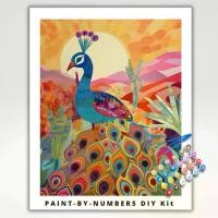 ราคา Drofe / ระบายสีตามตัวเลข / ภาพวาดสีน้ํามันดิจิทัล / ภาพระบายสี / ภาพวาด DIY / สีอะคริลิค / ภาพวาดผ้าใบ / ภาพวาดสีน้ํามัน / ภาพระบายสีตามตัวเลข / การตกแต่ง / ปรับแต่งรูปภาพ (1732200946285578502)