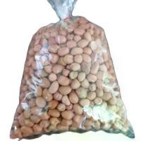 ราคา မြေပဲ ถั่วดินดิบ ถั่วลิสง ถั่วแห้ง (1732229375141577968)