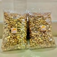 ราคา ถั่วคั่วทราย ขนาด2กิโลกรัม ถั่วลิสง (1729731745815497138)