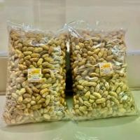 ราคา ถั่วคั่วทราย2 กิโลกรัม ใหม่ ถั่วลิสง ถั่ว (1729982828945574322)
