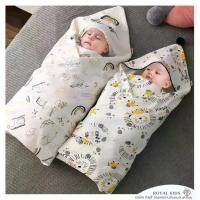 ราคา C0049 ผ้าห่มเด็ก ผ้าห่อตัว​ ผ้าเช็ดตัวเด็ก ผ้าห่อตัวเด็ก นิ่มนุ่ม น่ารัก ห่มสบาย อ่อนโยน (1729574083498313760)
