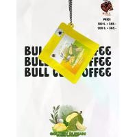 ราคา Bull Cup Coffee เมล็ดกาแฟ Colombia 'Durian' คั่วกลาง กลิ่นทุเรียน (1732460089842566651)