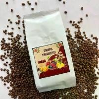 ราคา เมล็ดกาแฟ Ethiopia Yiracheffee (1729909240886823887)