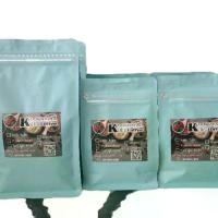 ราคา กะลาคอฟฟี่ เมล็ดกาแฟ เทพเสด็จ คั่วอ่อน-คั่วกลาง-คั่วเข้ม (1731977183797609721)