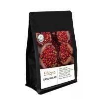 ราคา The Best Coffee เมล็ดกาแฟ คั่วอ่อน Ethiopia Yirgacheffe กาเเฟธรรมชาติ (1730928305991551689)