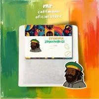 ราคา MR.CAFFMANN เมล็ดกาแฟ Ethiopia Yirgacheffe G2 คั่วอ่อน (1731999993628165261)