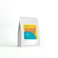 ราคา GRAPH | เมล็ดกาแฟ SIGNATURE BLEND - GOOD DAY SET - AFTERNOON (1729700365805586527)