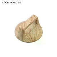 ราคา ฝาหม้อ, ส่วนทดแทน, อาหาร Paradise, ทนต่ออุณหภูมิ, ฝาหม้อลายไม้, ที่จับ, สากล, ป้องกันการลวก, ด้ามจับฝาหม้อ, พร้อมสกรู, เนื้อไม้, ลูกบิดฝาหม้อ, หม้อตุ๋น (1732494849614054966)