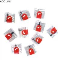 ราคา ถุงอบ, ACC LIFE, ปลาห่านและไก่ทำอาหาร, วัสดุพลาสติกทนความร้อน, อเนกประสงค์, เหมาะสำหรับการอบ, ย่าง, หม้อตุ๋น, และซับ, ทำจากถุงไก่งวง (1732296473151767954)