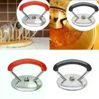 ราคา ที่จับฝาหม้อแคร็ก, เปลี่ยน, แข็งแรง, สากล, ปุ่มฝาหม้อ, สำหรับฝาหม้อตุ๋น, หม้อตุ๋น, กระทะ, หม้อตุ๋น (1732564693986019027)