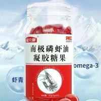 ราคา เจลน้ำมันหอยทาก, แอนทรารี, แคนดี้, สารฟอสฟอรัสกรดแอสคอร์บิก, น้ำมันปลา, น้ำมันหอย, น้ำมันหอยทาก, น้ำทะเลลึก, มี Dropshipping (1731151483728922648)