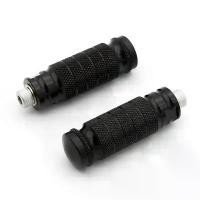 ราคา แป้นเหยียบด้านหลัง, สำหรับ Kawasaki Z400 Z750 Z800 Z900 Z1000 Ninja 250 300 ZX6R ZX9R ZX636, วัสดุอลูมิเนียม CNC, แป้นเหยียบหลัง, แป้นเหยียบเท้า, แป้นเหยียบ (1732116061648488705)