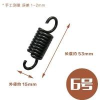 ราคา เครื่องถอดยาง อุปกรณ์ถอดยาง แป้นเหยียบ สปริงตัวถอดยาง วาล์วห้าทาง สปริงดึงกลับ คําแนะนําผลิตภัณฑ์ใหม่ของเดือนนี้ (1732259308353324716)