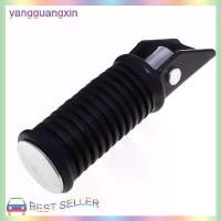 ราคา พักเท้าหลังรถจักรยานยนต์, yangguangxin, จุกเท้ารถจักรยานยนต์, เข้ากันได้กับ GS125 และ GN125, อุปกรณ์เสริมรถจักรยานยนต์วิบาก, แป้นเหยียบ อะไหล่ แต่ง มอเตอร์ ไซต์ กระจก มอง ข้าง (1732149414669158017)