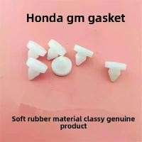 ราคา ตัวเว้นระยะเบรก/แป้นเหยียบ, เข้ากันได้กับ Honda Seventh และ Eighth Generation Accord, Civic, Fit, บล็อก (1732409647960917656)