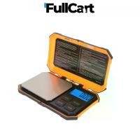 ราคา เครื่องชั่งดิจิตอลแบบพกพา ZC-01F 200g เครื่องชั่งเพชร เครื่องชั่งทอง เครื่องชั่งดิจิตอล เครื่องชั่ง เครื่องชั่งจิวเวอร์รี่ พกพาสะดวก พร้อมของแถมในกล่อง By FullCart. (1731973561921144752)