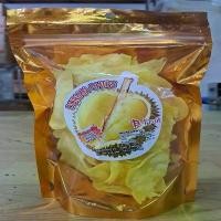 ราคา ทุเรียนทอดกรอบแผ่นบาง 100 กรัม แมคคาเดเมีย แมคคาเดเมีย อบเนย นูกัต เม็ดมะม่วงหิมพานต์ เมล็ดเจีย เม็ดแมคคาเดเมีย เกาลัด ถั่วเน่านัตโตะ ถั่วแมคาเดเมีย ธัญพืชอบแห้ง 9 ชนิด มะม่วงหิ (1731137167075412596)