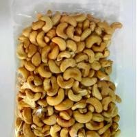 ราคา เม็ดมะม่วงหิมพานต์ 500 กรัม (1730188272962734326)