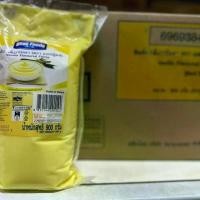 ราคา แยม ฟิลลิ่ง เบสท์ฟู้ดส์ 900กรัม วานิลลาx9ถุงยกลัง (1729718952334690384)