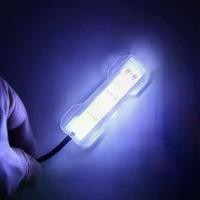ราคา โคมไฟ LED สำหรับตู้ปลา, สีสันสดใส, อุปกรณ์ตู้ปลา, ไฟ LED, ไฟตู้ปลา, ไฟตู้ปลา, ไฟพืชน้ำ (1731355046475040013)