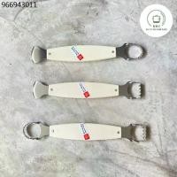ราคา ที่ขูดมะพร้าว ขูดมะพร้าว ขูดเนย ที่ขูด 2in1 อย่างดี ตราเพชร (1731319961256036248)