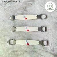 ราคา ที่ขูดมะพร้าว ขูดมะพร้าว ขูดเนย ที่ขูด 2in1 อย่างดี ตราเพชร (1732123697756604600)