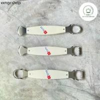 ราคา ที่ขูดมะพร้าว ขูดมะพร้าว ขูดเนย ที่ขูด 2in1 อย่างดี ตราเพชร (1732006571281254799)