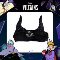 ราคา UNO ผ้าคาดผม Disney Villains ลิขสิทธิ์แท้ (1732375939213919942)