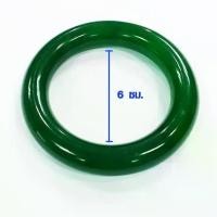 ราคา ขายร้อน กำไลหยก หินหยกจีน ดูดทรัพย์ กำไลหิน หยกแท้ หินและอัญมณีนำโชค ผิวขาว สุขภาพแข็งแรง กำไล สีเขียวเข้ม ZX (1732676911235433651)