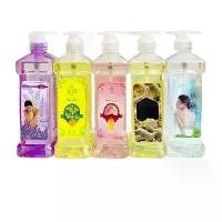 ราคา น้ำมันนวด, น้ำมันหอมระเหยขิง, น้ำมันนวดหลัง, ความจุมาก, ร้านเสริมสวยพิเศษ, น้ำมันหอมระเหยนวดร่างกาย, น้ำมันมอยส์เจอไรเซอร์ (1731897646012859546)