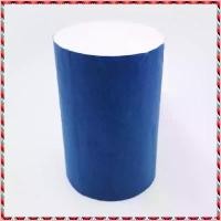 ราคา Davis1shop จัดส่งจากกทม Gauze ม้วน ผ้าก๊อซพันแผลชนิดม้วน 6 นิ้ว ยาว 100 หลา ผ้าก๊อซม้วน ผ้าก๊อซอนามัย ทางการแพทย์ (1730095566459079414)