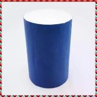 ราคา [TK ขายร้อน] Gauze ม้วน ผ้าก๊อซพันแผลชนิดม้วน 6 นิ้ว ยาว 100 หลา ผ้าก๊อซม้วน ผ้าก๊อซอนามัย ทางการแพทย์ (1732145563064764052)