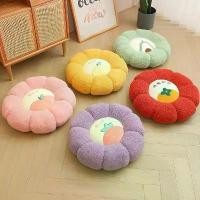 ราคา เบาะรองนั่ง Futon, การออกแบบสมอผลไม้นำโชค, เบาะโซฟาเก้าอี้ขี้เกียจตั้งพื้น, หมอนตุ๊กตา, สไตล์อภิบาล, สีส้ม, เหมาะสำหรับหน้าต่าง แผ่นรอง นั่ง เบาะรองนั่ง สมาธิ เบาะ ลาย คลื่นทะเล (1731953351110330290)