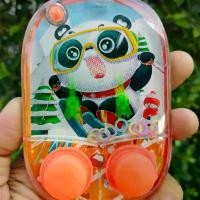 ราคา เกมกดห่วงน้ำ Game Water เสริมทักษะ สมาธิ (1729647863207856738)