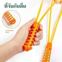 ราคา เครื่องนวดหลัง, ดึงด้วยมือและกดแถบหลัง, เหมาะสำหรับโยคะไหล่, เครื่องไคโรแพรคติก, นวดทั้งตัว, เหมาะสำหรับกระดูกสันหลังส่วนคอและลูกกลิ้งคอ (1732239556508222596)