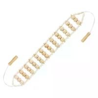 ราคา ลูกกลิ้งนวดหลัง, บำบัดไม้, ลูกกลิ้งนวดไม้, เครื่องนวด, เครื่องนวดหลัง (1732122141288335098)