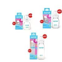 ราคา ขวดนมเนเจอร์ uhappy ซื้อ1แถม1 เครื่องปั๊มนมไฟฟ้า เครื่องปั๊มนม ที่ปั๊มนม เครื่องปั๊มนมไร้สาย spectra ที่ปั๊มนมลูกไฟฟ้า ที่ปั๊มนมลูกแบบมือ เครื่องปั๊มนม youha เครื่องชงนมอัตโนมัต (1731135574105426600)