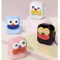 ราคา ตรายาง ปั๊มหมึก / ตรายางหมึกในตัว / ตรายางพรีหมึก / ตรายางพยาบาล / ตรายางพยาบาล (1732780873947645836)