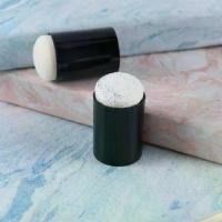 ราคา เครื่องมือศิลปะการวาดภาพ, งานฝีมือสำหรับเด็ก, สีชอล์ก, ฟองน้ำวาดนิ้ว, เครื่องมือวาดภาพ, สำหรับการวาดภาพและระบายสี (1732654585461573608)