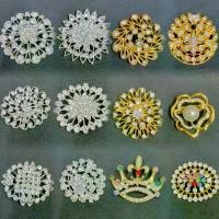 ราคา เข็มกลัดทอง เครื่องประดับไทย เข็มกลัดลายดอกไม้ เข็มกลัดนกยูง มีหลายรูปแบบ เข็มกลัดเสื้อ เกรซ เหมาะสำหรับสตรีมีครรภ์ เข็มกลัด คิตตี้ เข็มเพชร วัตถุ โบราณ (1732009588562036768)