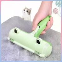 ราคา ลูกกลิ้งกำจัดขนสัตว์เลี้ยง, สำหรับแมวและสุนัข, แปรงขนสัตว์เลี้ยง, กำจัดขนสัตว์เลี้ยง, เหมาะสำหรับทำความสะอาดพรมและเสื้อผ้า, ลูกกลิ้งกำจัดขนสัตว์เลี้ยง, เครื่องมือทำความสะอาด (1732097880450434614)