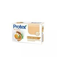 ราคา โพรเทคส์ สบู่สมุนไพร ไทยเทอราพี มะขาม ขมิ้น ทานาคา 120 กรัม Protex Thai Therapy Tamarind Tumeric Thanaka 120g (1729718727552961309)