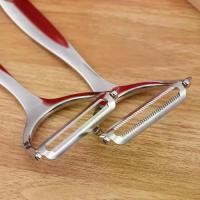 ราคา ที่ปอก, วัสดุโลหะผสมสังกะสี, มีดปอก, มีดขูด, มีดปอก, มีดมันฝรั่ง, มีดปอกแตงโม, ผู้ผลิตเครื่องมือปอก (1732785575135905264)