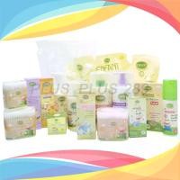 ราคา Enfant อองฟองต์ ออแกนิค โลชั่นทาผิว / อาบสระ / น้ำยาล้างขวดนม / แป้งเด็ก / กันยุง และอื่น ๆ (1729619999573052304)
